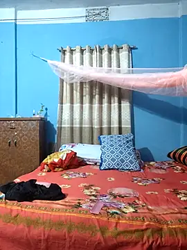 124pakhi online show from 09-27-25, 07:46