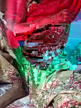 124pakhi online show from 11-02-25, 03:14