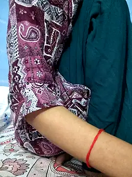 124pakhi online show from 11-09-25, 02:59