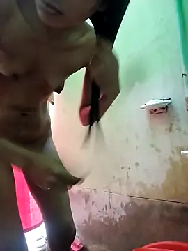 124pakhi online show from 11-20-25, 06:02