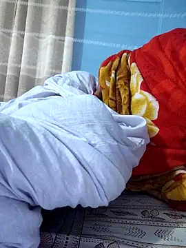 124pakhi online show from 01-07-26, 01:52