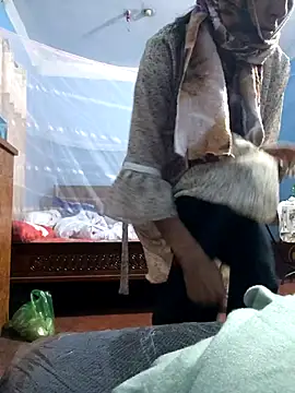 124pakhi online show from 01-18-26, 02:37