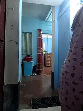 124pakhi online show from 02-23-26, 04:43