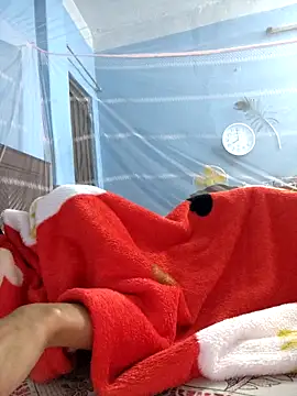 124pakhi online show from 04-08-26, 02:00