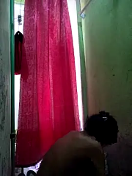 124pakhi online show from 04-15-26, 07:59