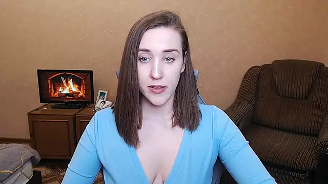 Snapshot of JessicaMurray chatting on 02-10-25, 11:02 JessicaMurray online show from 02-10-25, 11:02