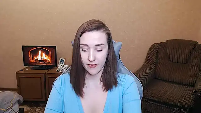 Snapshot of JessicaMurray chatting on 02-11-25, 02:03 JessicaMurray online show from 02-11-25, 02:03