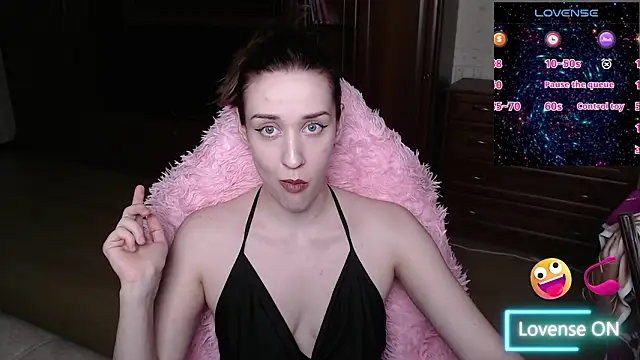 JessicaMurray online show from 03-18-26, 10:46
