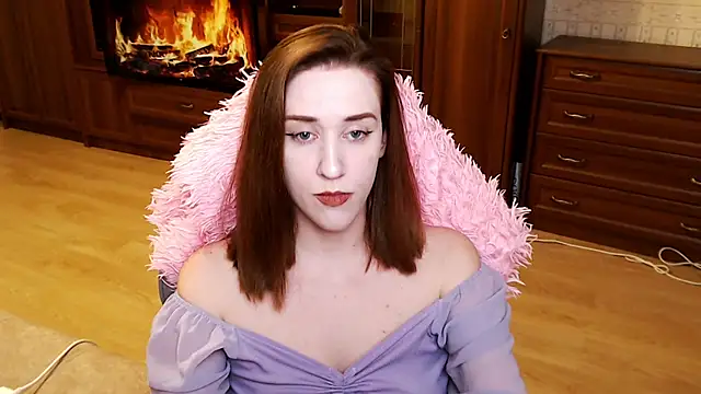 JessicaMurray online show from 04-25-26, 07:22