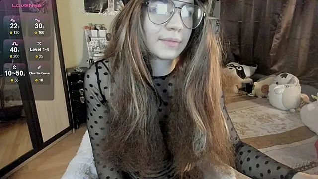 Snapshot of alexiamaleax chatting on 11-09-25, 04:22 alexiamaleax online show from 11-09-25, 04:22