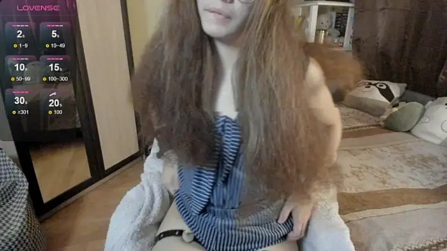 Snapshot of alexiamaleax chatting on 11-22-25, 02:32 alexiamaleax online show from 11-22-25, 02:32