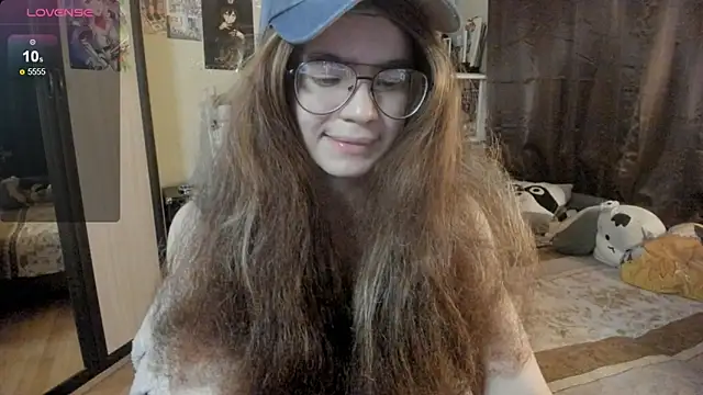 Snapshot of alexiamaleax chatting on 11-22-25, 11:48 alexiamaleax online show from 11-22-25, 11:48