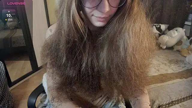 Snapshot of alexiamaleax chatting on 11-27-25, 12:35 alexiamaleax online show from 11-27-25, 12:35