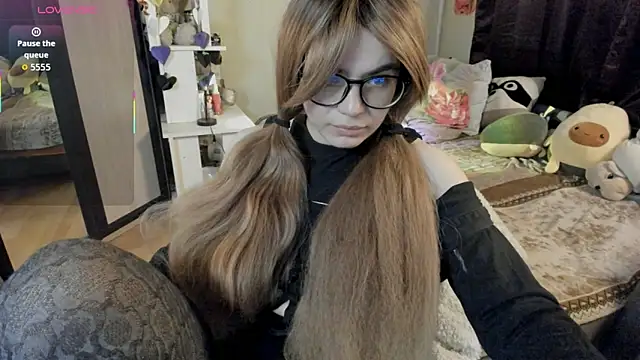 alexiamaleax online show from 03-20-26, 11:09