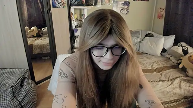 Snapshot of alexiamaleax chatting on 05-11-26, 02:39 alexiamaleax online show from 05-11-26, 02:39