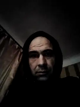 AlferezzSolvajo online show from 01-14-26, 12:22