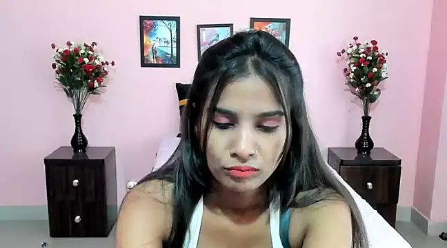 Melis Sandra online show from 03-11-25, 09:56