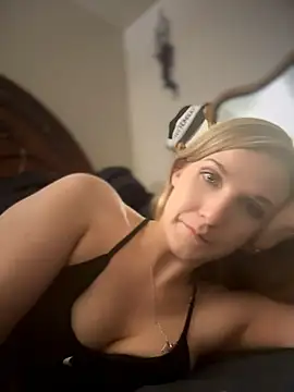 Kitty DaCocks online show from 07-02-26, 11:22
