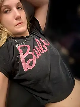 Kitty DaCocks online show from 07-19-26, 05:16