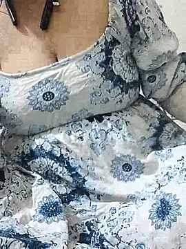 mallupriyapriya online show from 11-19-25, 09:48