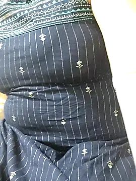 mallupriyapriya online show from 02-07-26, 04:43