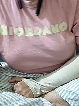 mallupriyapriya online show from 03-12-26, 06:25