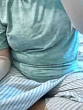 mallupriyapriya online show from 03-19-26, 04:38