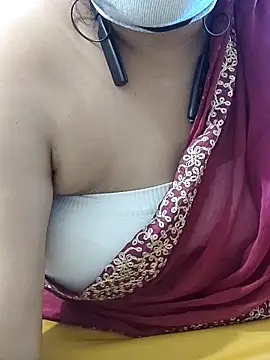 mallupriyapriya online show from 03-23-26, 05:33