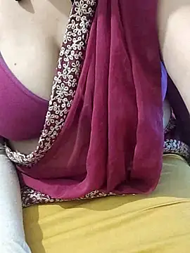 mallupriyapriya online show from 05-12-26, 05:15