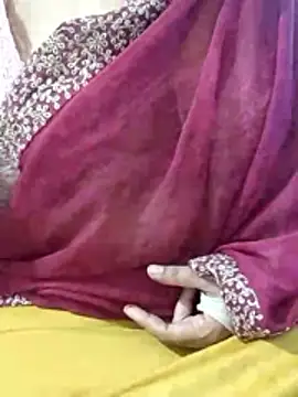 mallupriyapriya online show from 05-19-26, 05:47