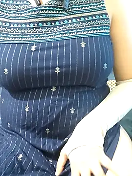 mallupriyapriya online show from 06-29-26, 05:46
