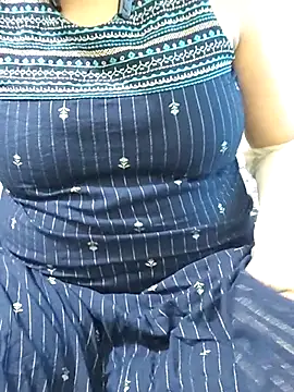 mallupriyapriya online show from 07-07-26, 05:43