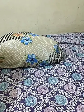 mallupriyapriya online show from 07-21-26, 10:01