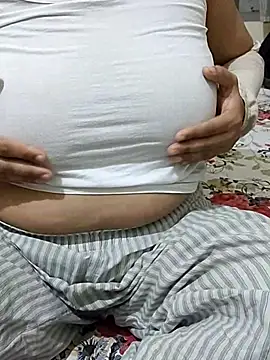 mallupriyapriya online show from 07-29-26, 10:41