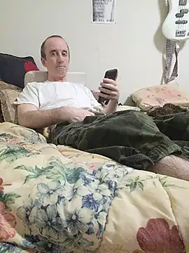Snapshot of drummer9 chatting on 11-07-25, 01:38 drummer9 online show from 11-07-25, 01:38