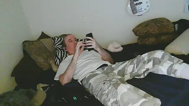 Snapshot of drummer9 chatting on 07-17-26, 12:28 drummer9 online show from 07-17-26, 12:28