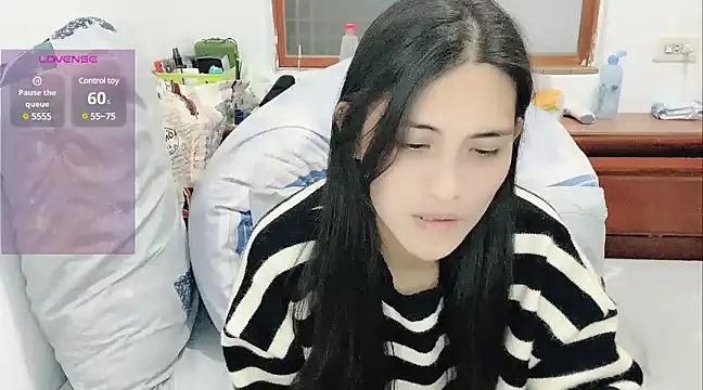 tw kindness online show from 01-05-25, 05:30