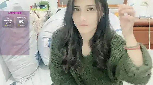 tw kindness online show from 01-08-25, 04:00