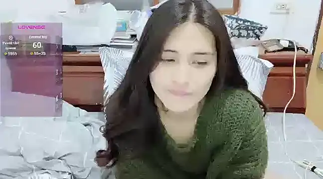 tw kindness online show from 02-19-25, 04:11