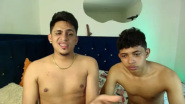 Snapshot of twinkmilk_ chatting on 01-06-25, 02:47 twinkmilk online show from 01-06-25, 02:47