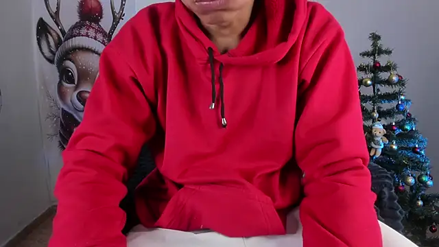 twinkmilk  online show from 12-19-25, 01:40