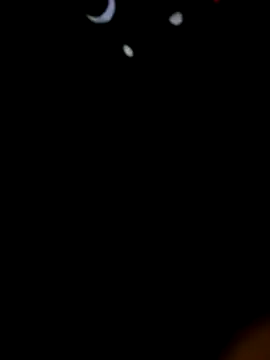 Pierre22000 online show from 12-17-25, 06:52