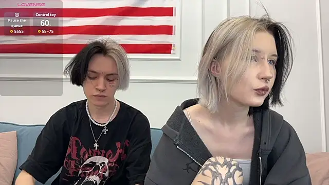 Snapshot of VeryRare_TwinS chatting on 01-08-26, 09:50 VeryRare TwinS online show from 01-08-26, 09:50