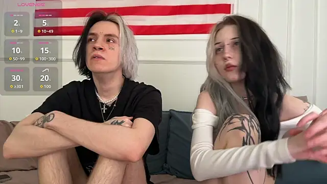 Snapshot of VeryRare_TwinS chatting on 03-29-26, 04:23 VeryRare TwinS online show from 03-29-26, 04:23