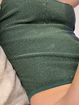 Maddy Jones online show from 11-04-25, 04:55