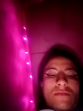 Anniee x online show from 02-25-26, 04:11