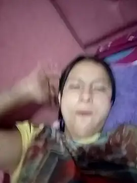 Anniee x online show from 03-17-26, 03:11