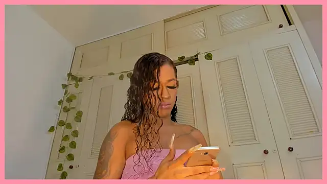 Kenny Town online show from 09-21-25, 06:15