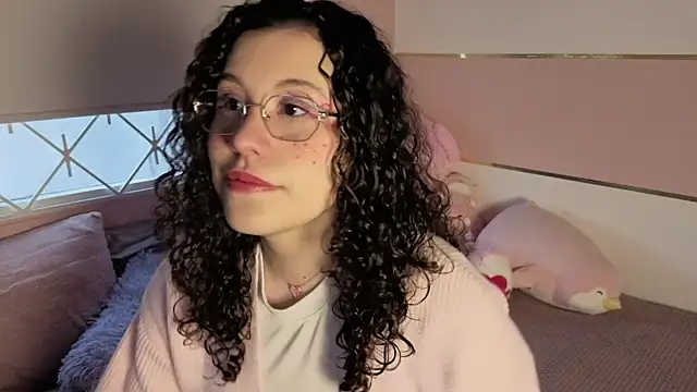 Charlotte  Miller online show from 09-30-25, 12:10