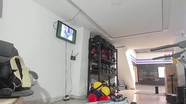 ragnar881547 online show from 01-31-25, 08:33